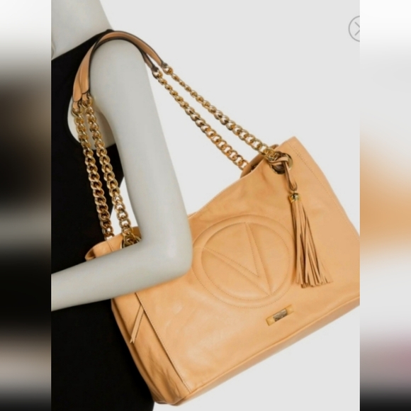 Mario Valentino Handbags - MARIO VALENTINO VERRA